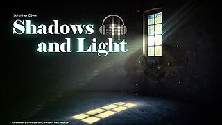 Shadows and Light
