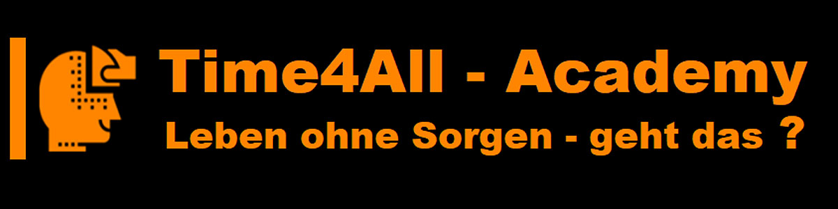 Time4All