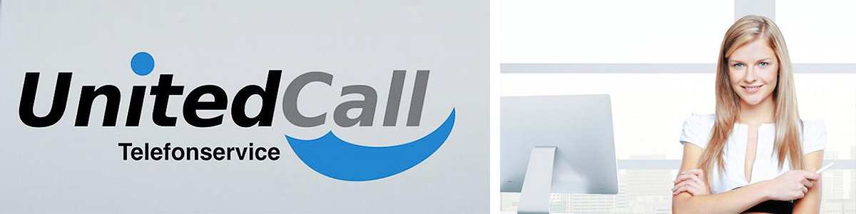 Telefonservice Callcenter