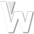 Aktiv Webstyle Webdesign Saarbrücken