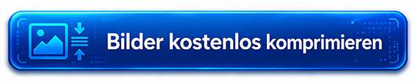 Bild Komprimierer
