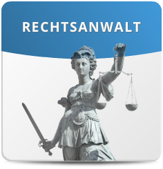 Anwalt