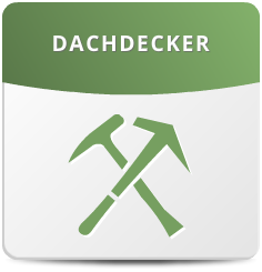 Dachdecker