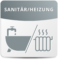 Heizung