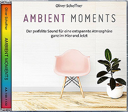 Ambient Moments