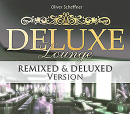 Relax Edition One
