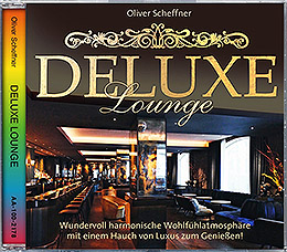 Deluxe Lounge