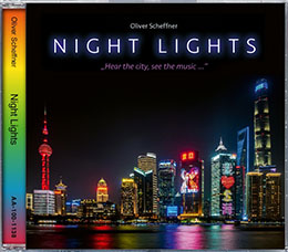 Night Lights