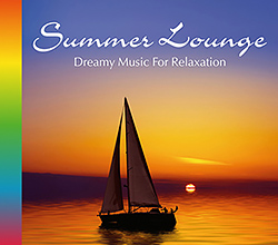 Summer Lounge
