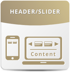 Header-Slider