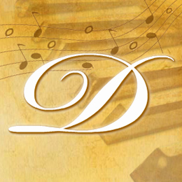 Musikband DaVinci 
