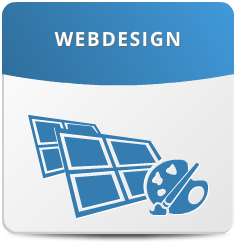 Webdesign