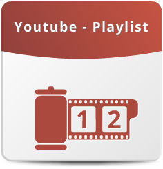 Youtube Clips